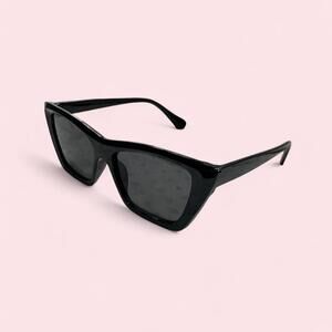 Y2K Aesthetic Sunglasses 🕶✨